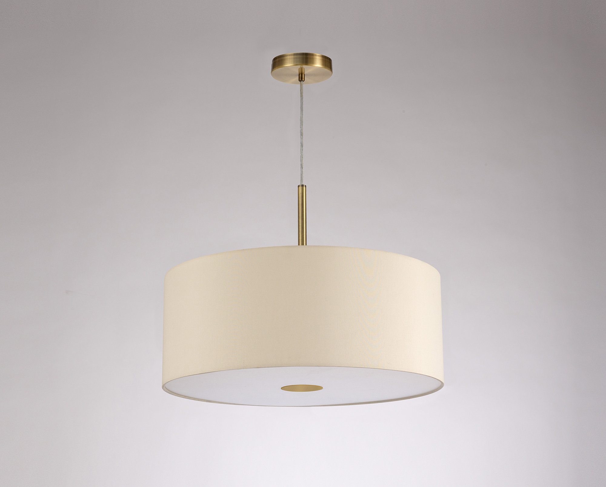Baymont AB IV Ceiling Lights Deco Single Pendant Baymont AB IV Ceiling Lights Deco Single Pendant